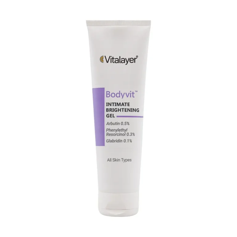 vitalayer bodyvit brightening gel 150 ml 768x768