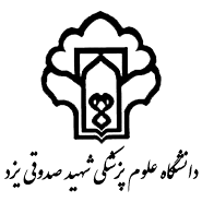 Samandehi Logo